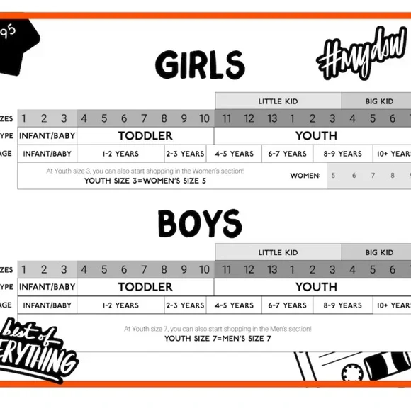 Timberland Classic Boot Kids size 1 - Picture 7 of 8